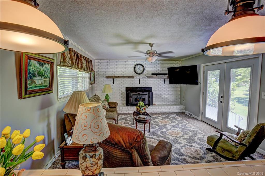 3535 Farrhill Road Charlotte, NC 28214 - Photo 36 of 48 Gallery Image 36