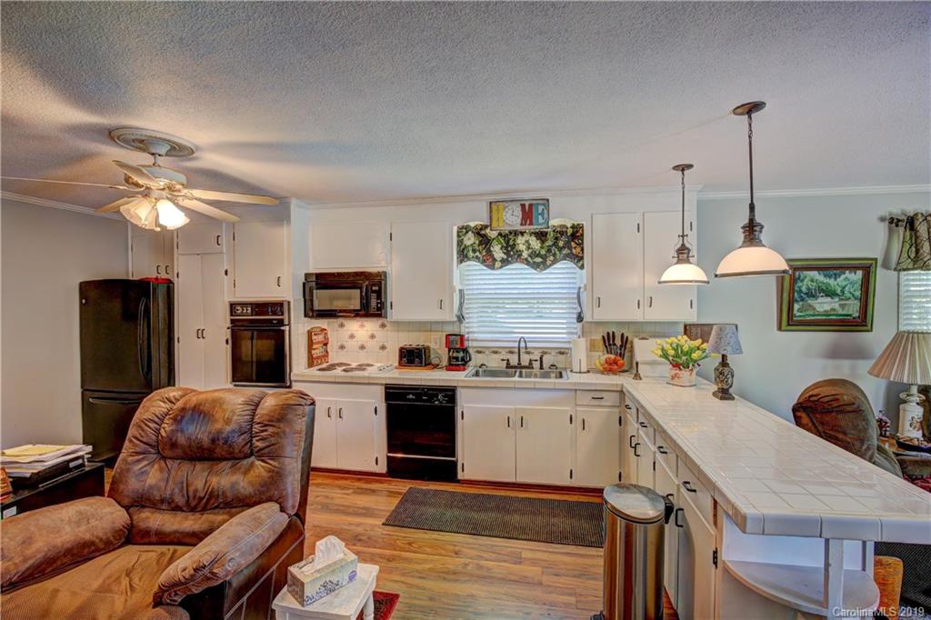 3535 Farrhill Road Charlotte, NC 28214 - Photo 39 of 48 Gallery Image 39
