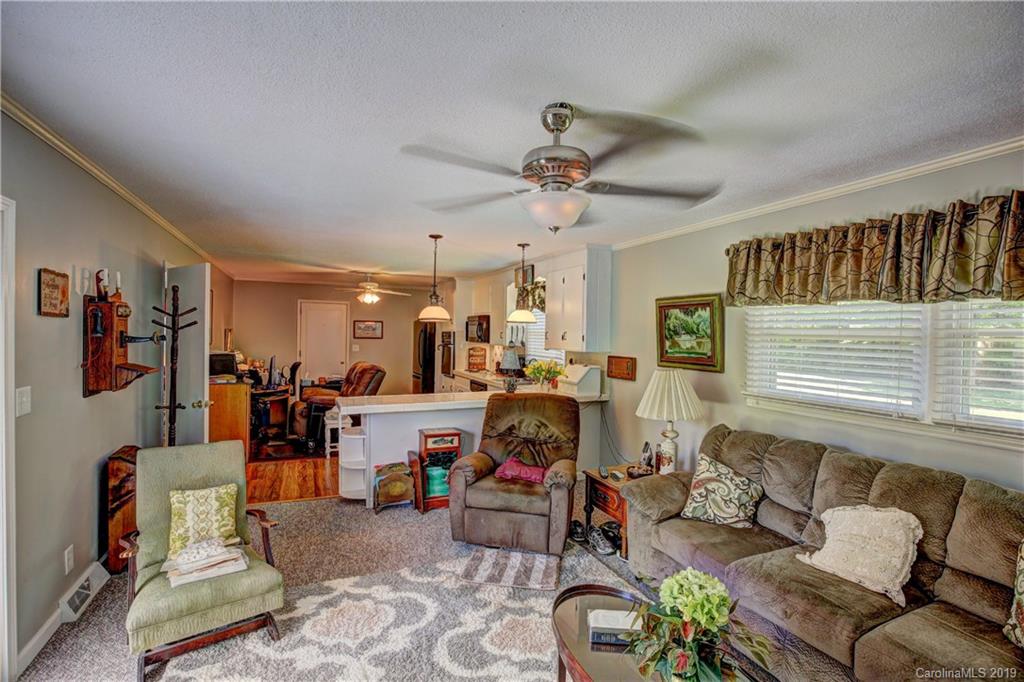 3535 Farrhill Road Charlotte, NC 28214 - Photo 42 of 48 Gallery Image 42