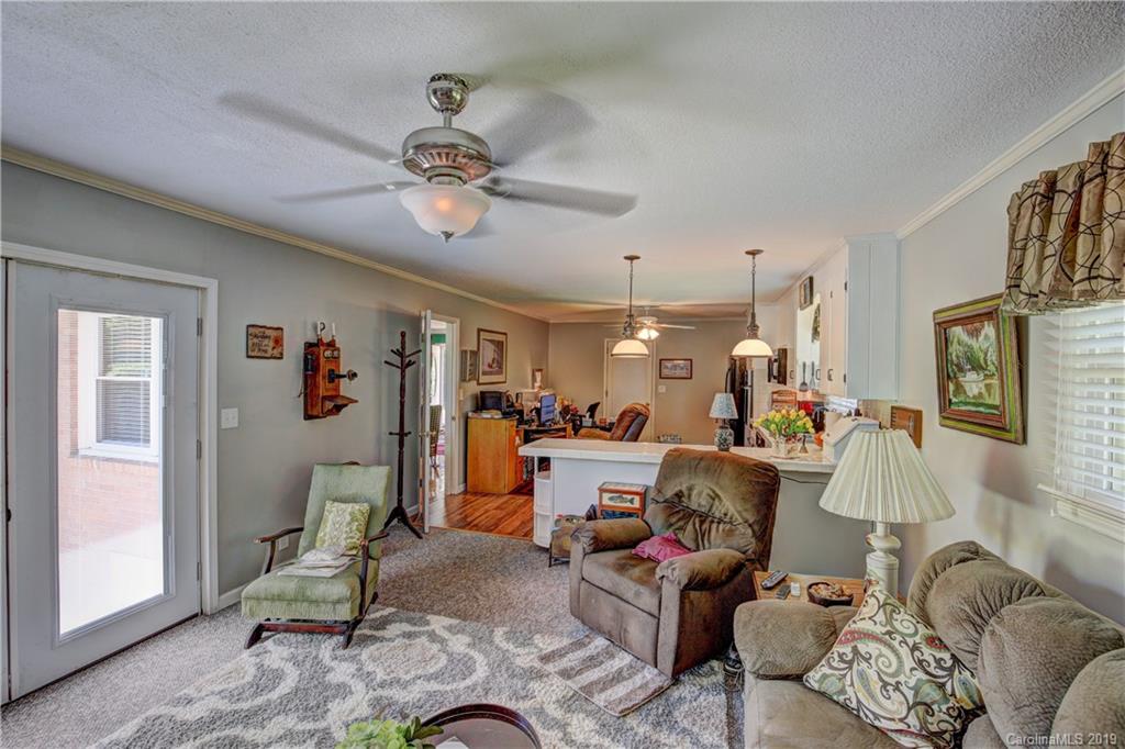 3535 Farrhill Road Charlotte, NC 28214 - Photo 43 of 48 Gallery Image 43