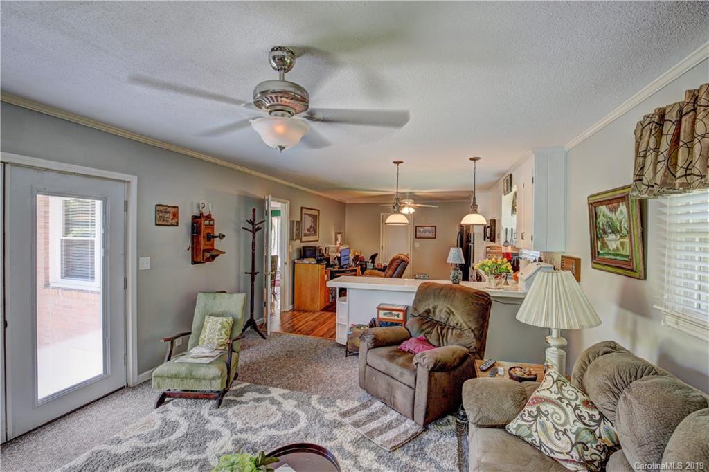 3535 Farrhill Road Charlotte, NC 28214 - Photo 44 of 48 Gallery Image 44
