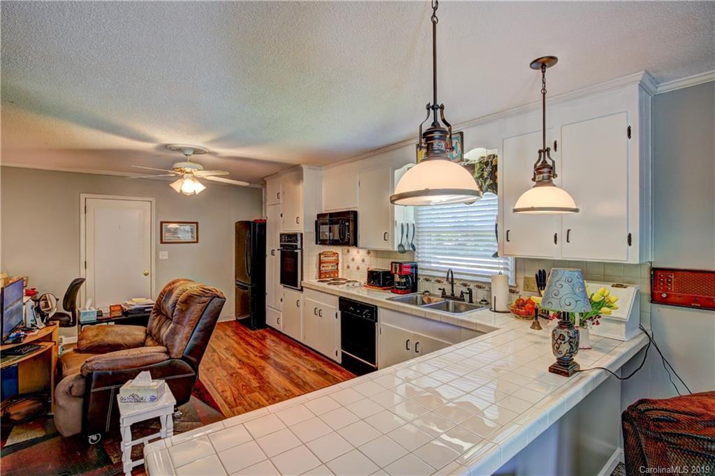 3535 Farrhill Road Charlotte, NC 28214 - Photo 45 of 48 Gallery Image 45