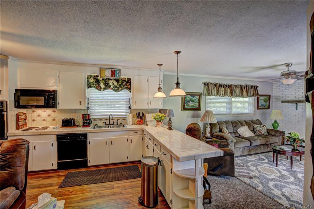 3535 Farrhill Road Charlotte, NC 28214 - Photo 47 of 48 Gallery Image 47