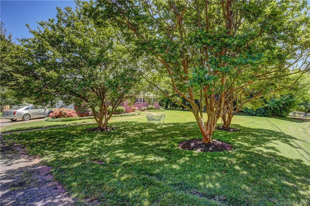 3535 Farrhill Road Charlotte, NC 28214 - Photo 48 of 48 Gallery Image 48