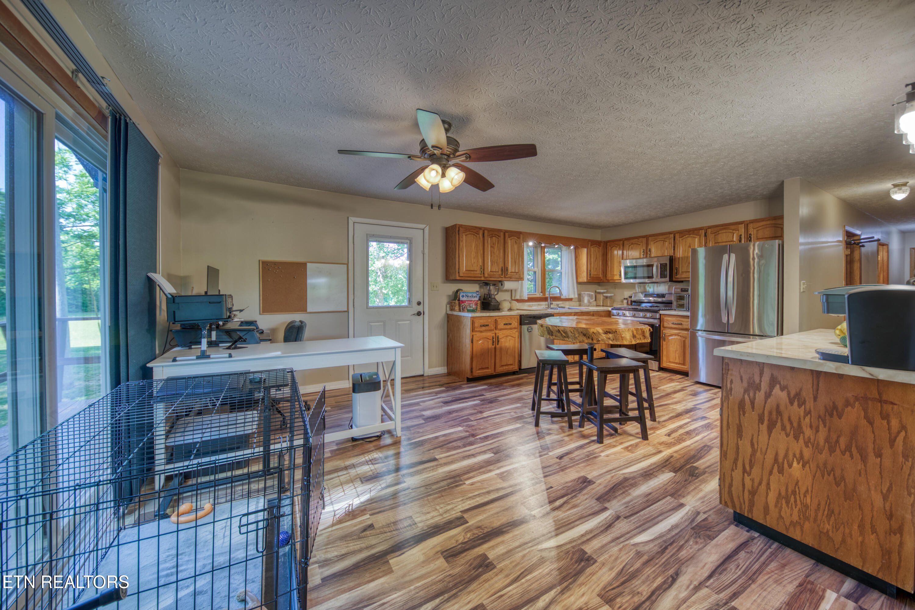 911 Big Ridge Road Oneida, TN 37841 - Photo 32 of 49 0H3A7190_31