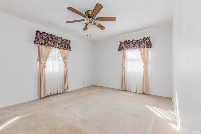 $189,900 | 304 North Co Road 500 East, Muncie, IN 47302