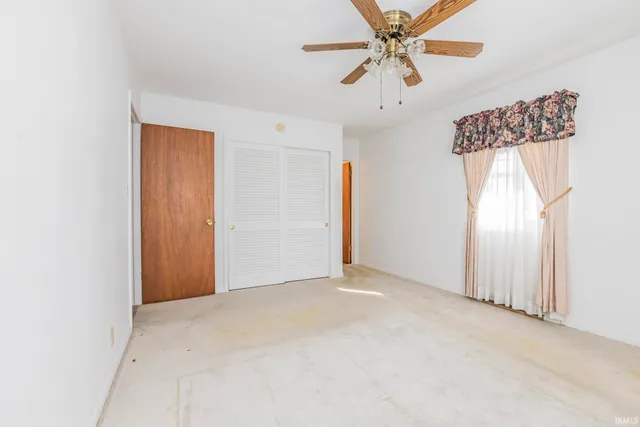 $189,900 | 304 North Co Road 500 East, Muncie, IN 47302