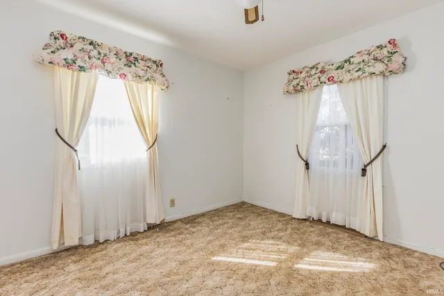 $189,900 | 304 North Co Road 500 East, Muncie, IN 47302