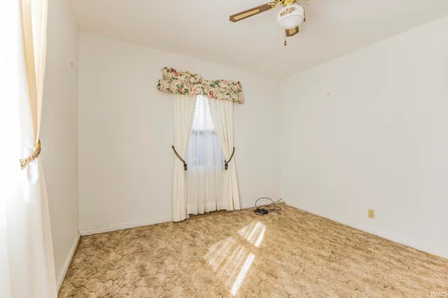 $189,900 | 304 North Co Road 500 East, Muncie, IN 47302