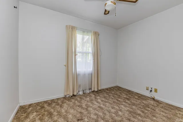 $189,900 | 304 North Co Road 500 East, Muncie, IN 47302