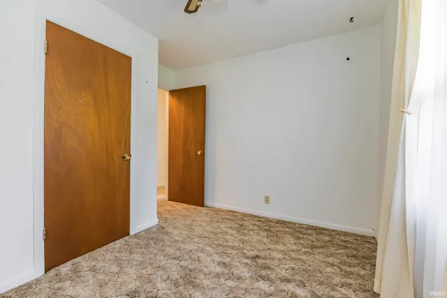 $189,900 | 304 North Co Road 500 East, Muncie, IN 47302