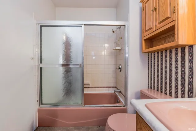 $189,900 | 304 North Co Road 500 East, Muncie, IN 47302