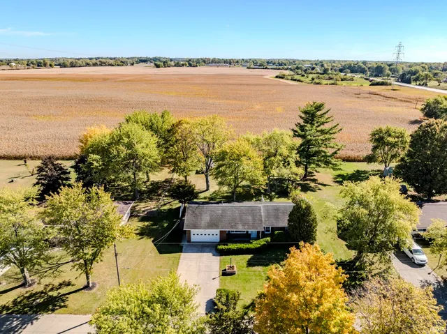 $189,900 | 304 North Co Road 500 East, Muncie, IN 47302