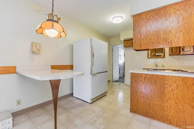 $189,900 | 304 North Co Road 500 East, Muncie, IN 47302