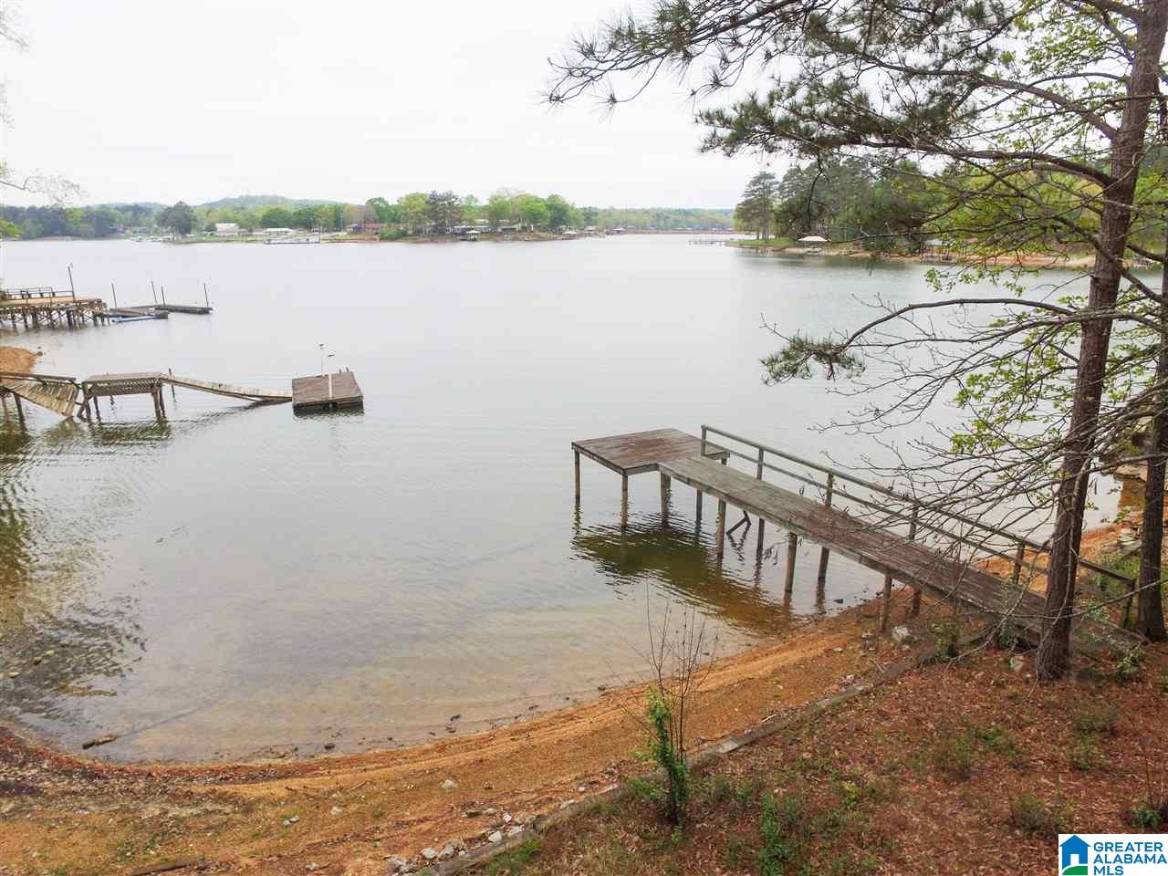 140 Clearwater Point Road Cropwell, AL 35054 - Photo 16 of 18