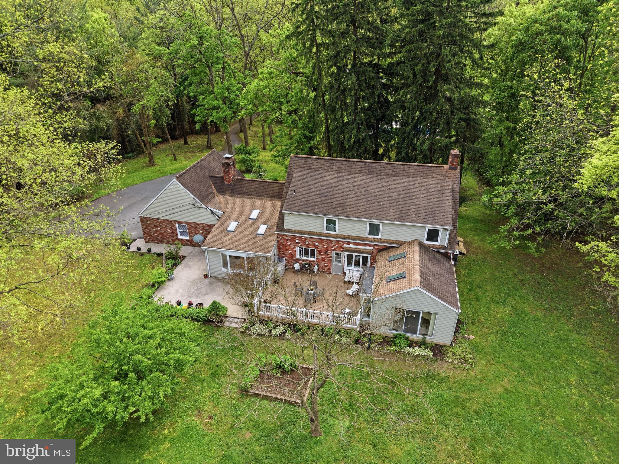657 Millcross Road Lancaster, PA 17601 - Photo 62 of 66