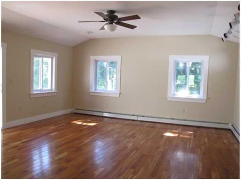 66 Readfield Road Manchester, ME 04351 - Photo 7 of 10 Bedroom.