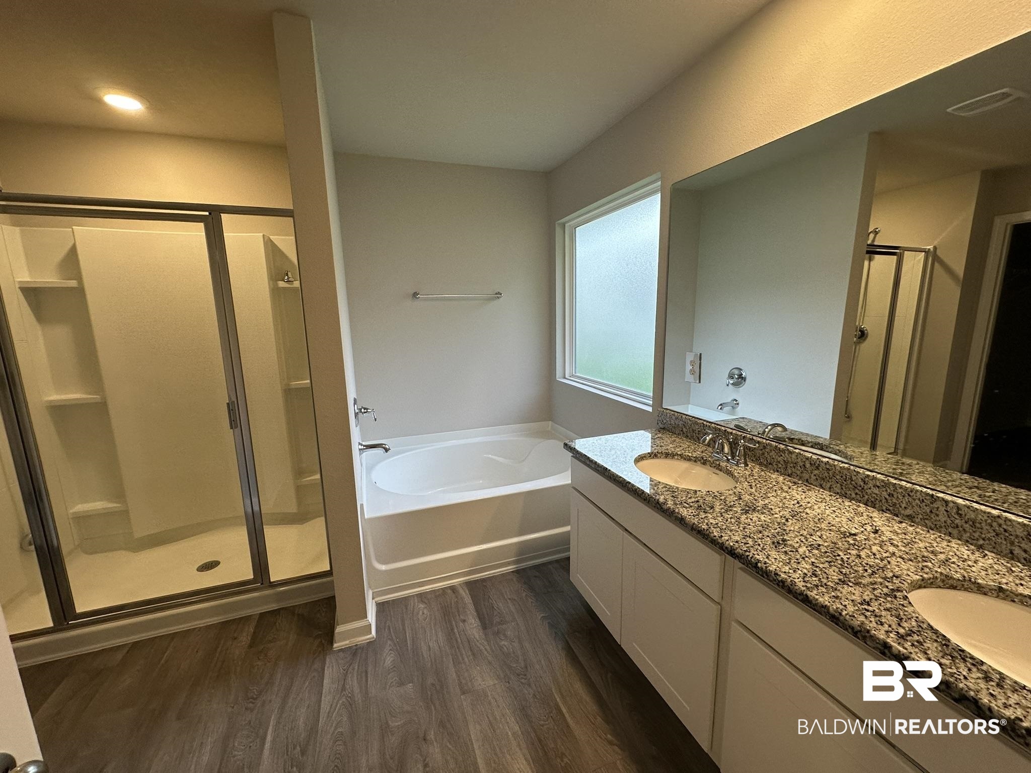 10449 Ruffian Route Daphne, AL 36526 - Photo 16 of 17