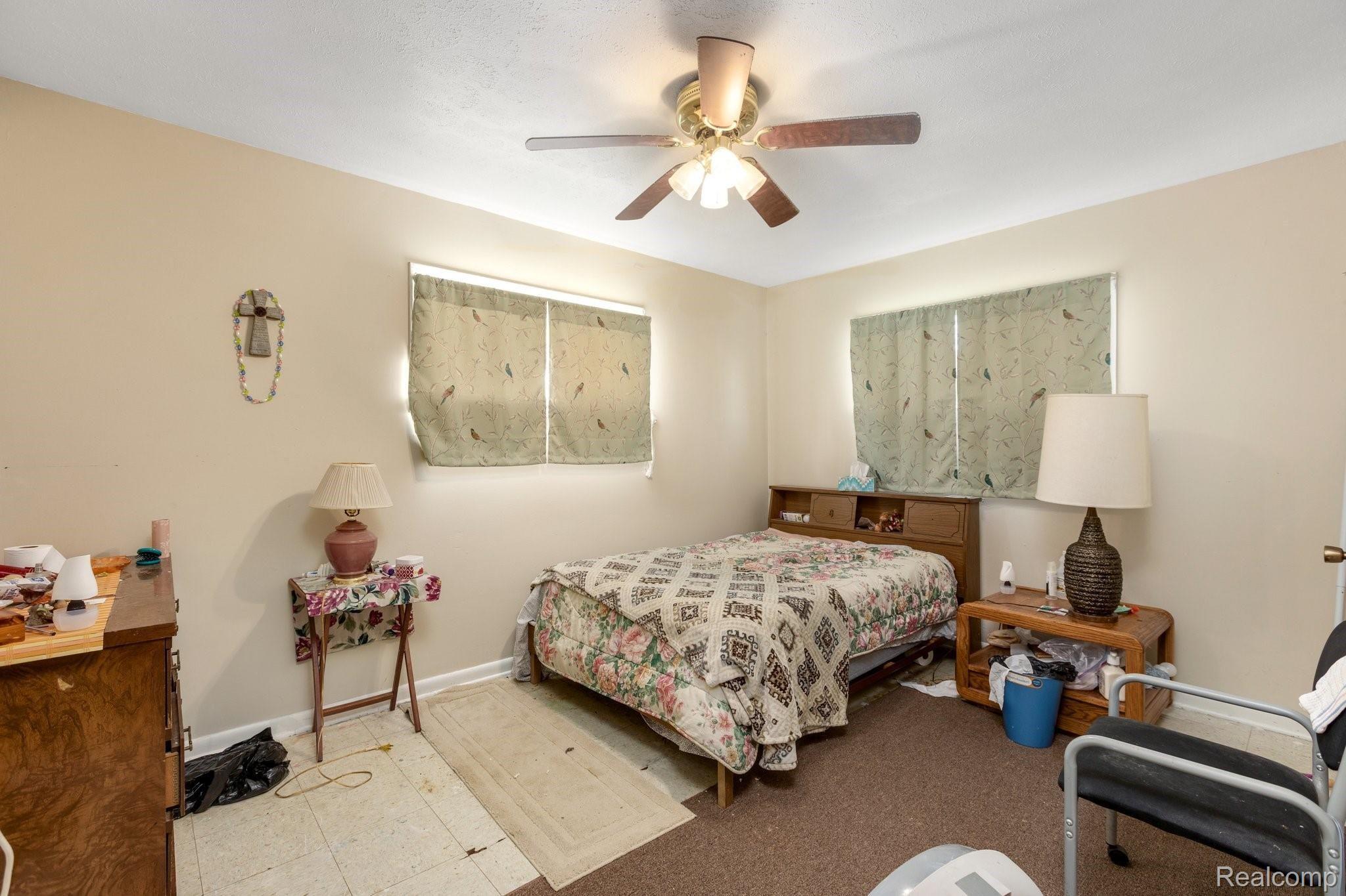 47427 Bemis Road Belleville, MI 48111 - Photo 8 of 18 16-web-or-mls-47427 Bemis Road, Sumpter Township0012.jpg