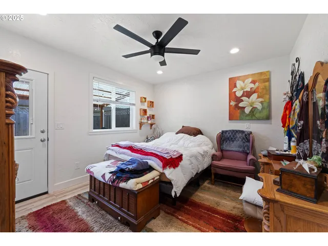 a view of washer and dryer