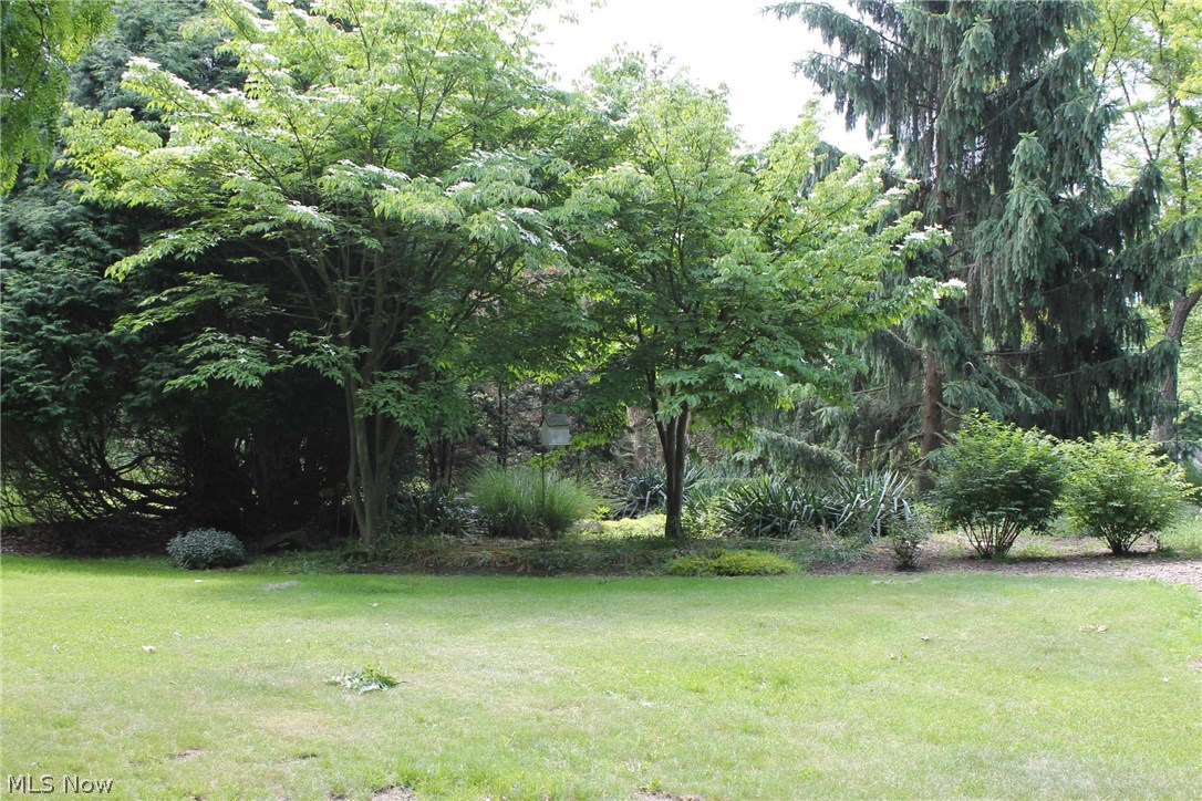 1727 Brookfield Road Hubbard, OH 44425 - Photo 8 of 35 Gallery Image 8
