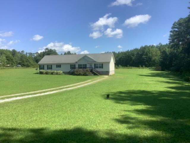 53 Oak Hill Road Kenbridge, VA 23944 - Photo 1 of 8 Gallery Image 1