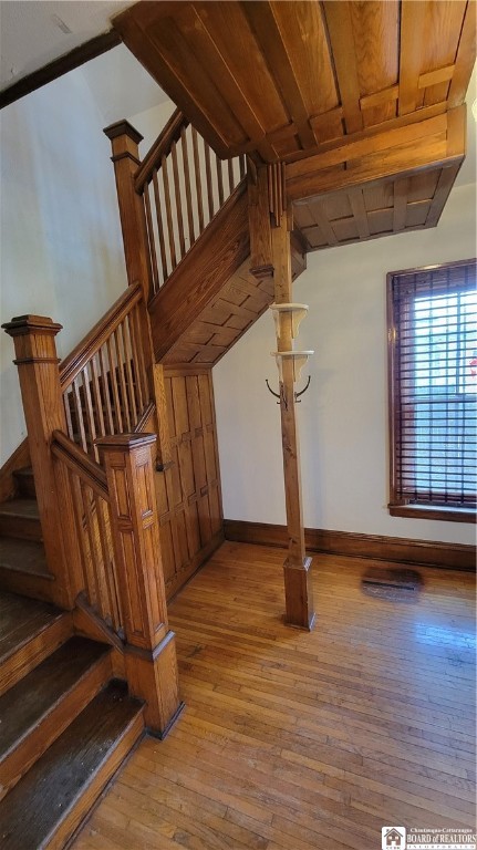 604 South Roberts Road Dunkirk City, NY 14048 - Photo 11 of 17