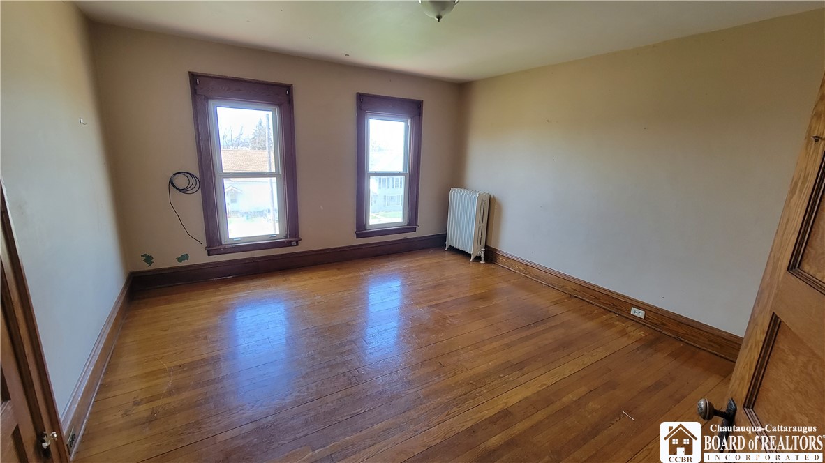 604 South Roberts Road Dunkirk City, NY 14048 - Photo 14 of 17 upper