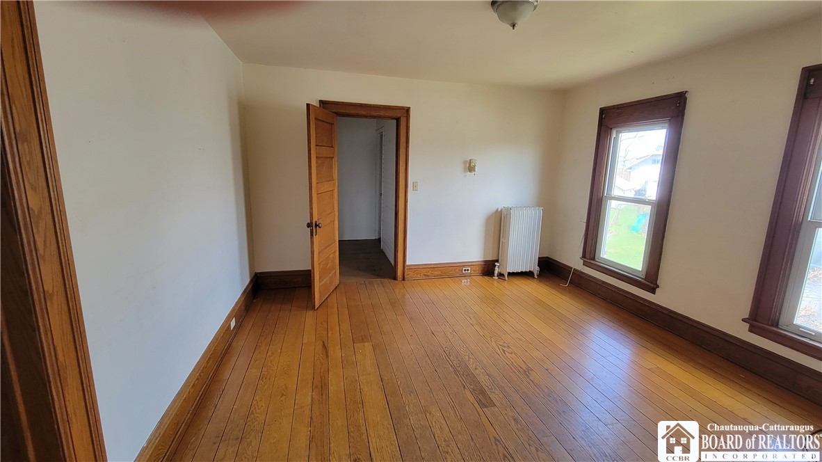 604 South Roberts Road Dunkirk City, NY 14048 - Photo 15 of 17 upper