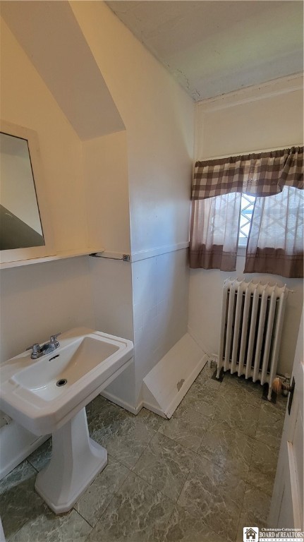 604 South Roberts Road Dunkirk City, NY 14048 - Photo 16 of 17 upper