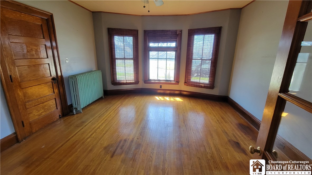 604 South Roberts Road Dunkirk City, NY 14048 - Photo 4 of 17 lower