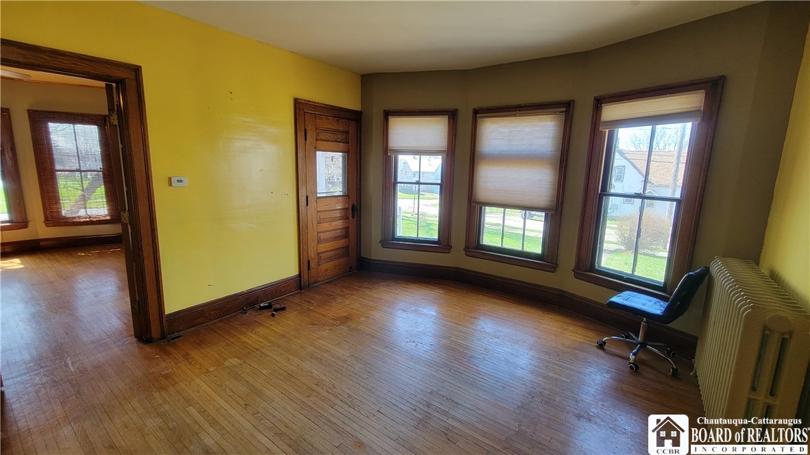 604 South Roberts Road Dunkirk City, NY 14048 - Photo 6 of 17 lower