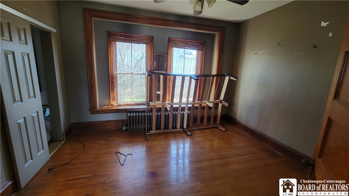 604 South Roberts Road Dunkirk City, NY 14048 - Photo 7 of 17 lower