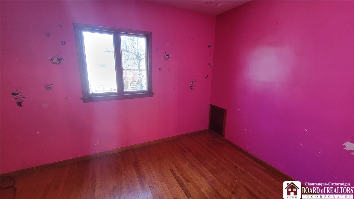 604 South Roberts Road Dunkirk City, NY 14048 - Photo 8 of 17 lower