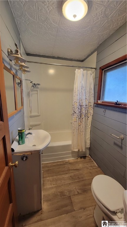 604 South Roberts Road Dunkirk City, NY 14048 - Photo 10 of 17 lower