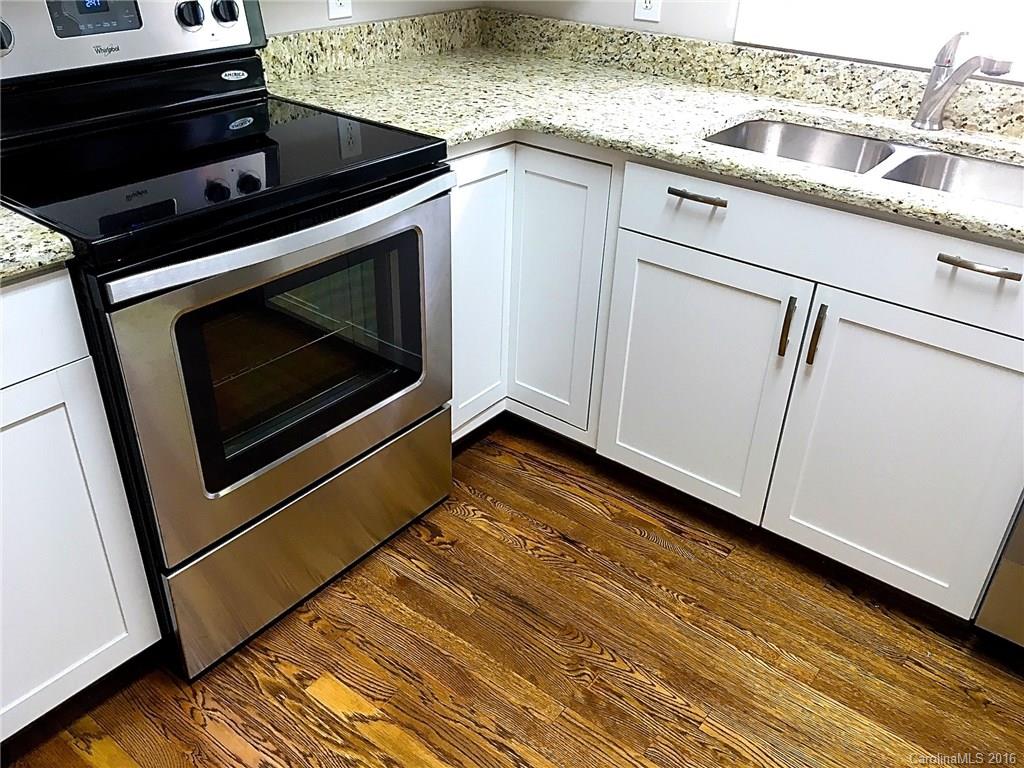 49487 Quail Trail Road Norwood, NC 28128 - Photo 7 of 24