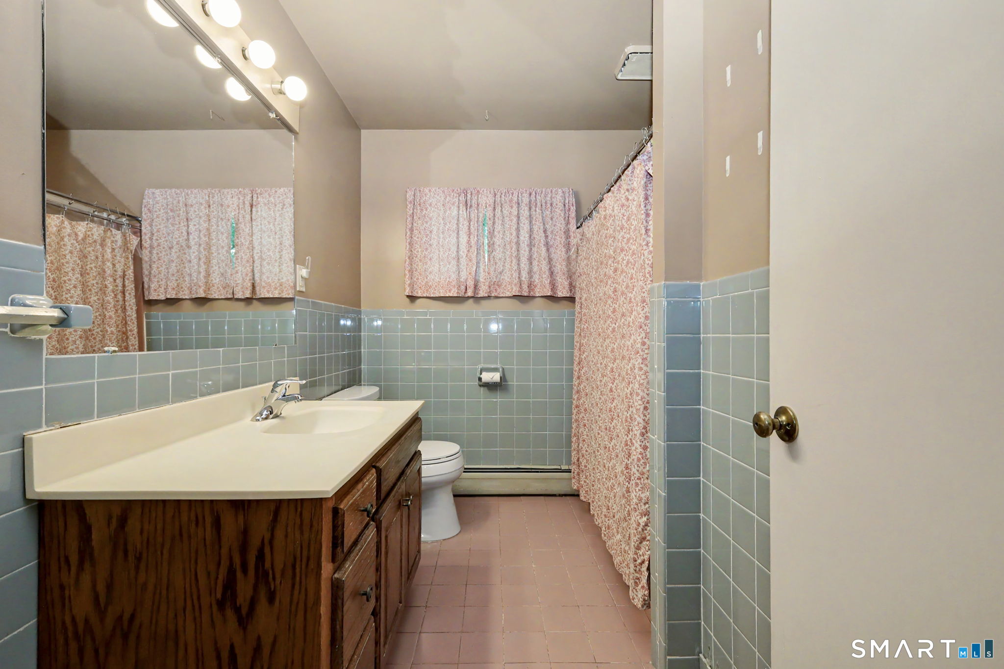 65 Whipple Road Wilton, CT 06897 - Photo 14 of 28