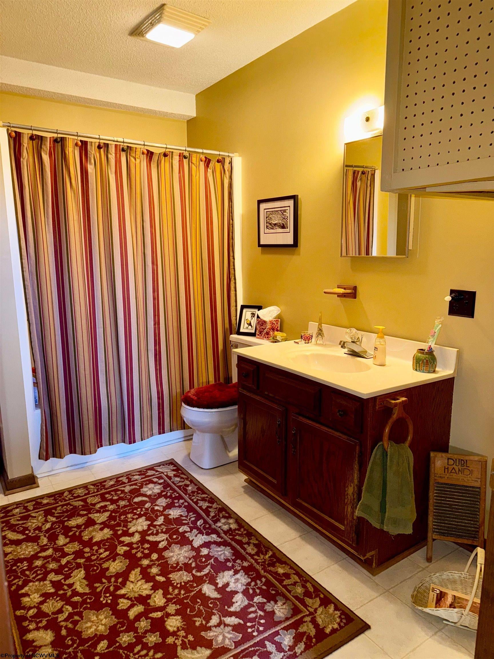344 Harpertown Road Elkins, WV 26241 - Photo 16 of 44 Gallery Image 16