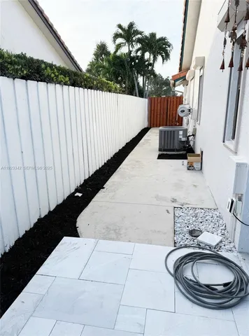 $830,000 | 15561 Carriage Court, Davie, FL 33331