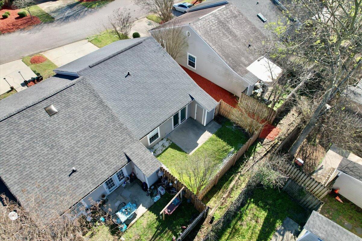 205 Sandy Run Aiken, SC 29803 - Photo 21 of 27