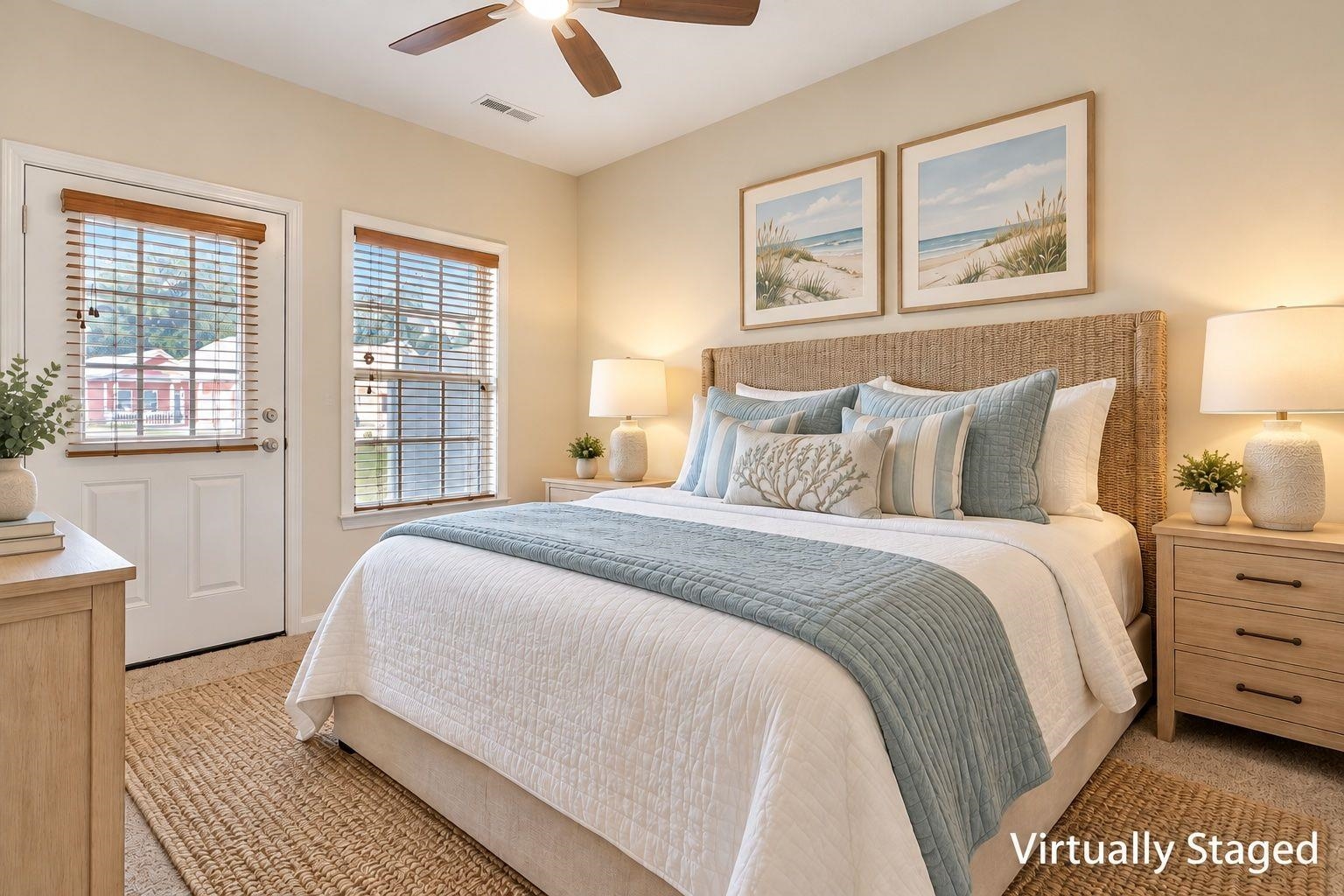 605 Wave Rider Lane, Unit 605 North Myrtle Beach, SC 29582 - Photo 15 of 45 Gallery Image 15