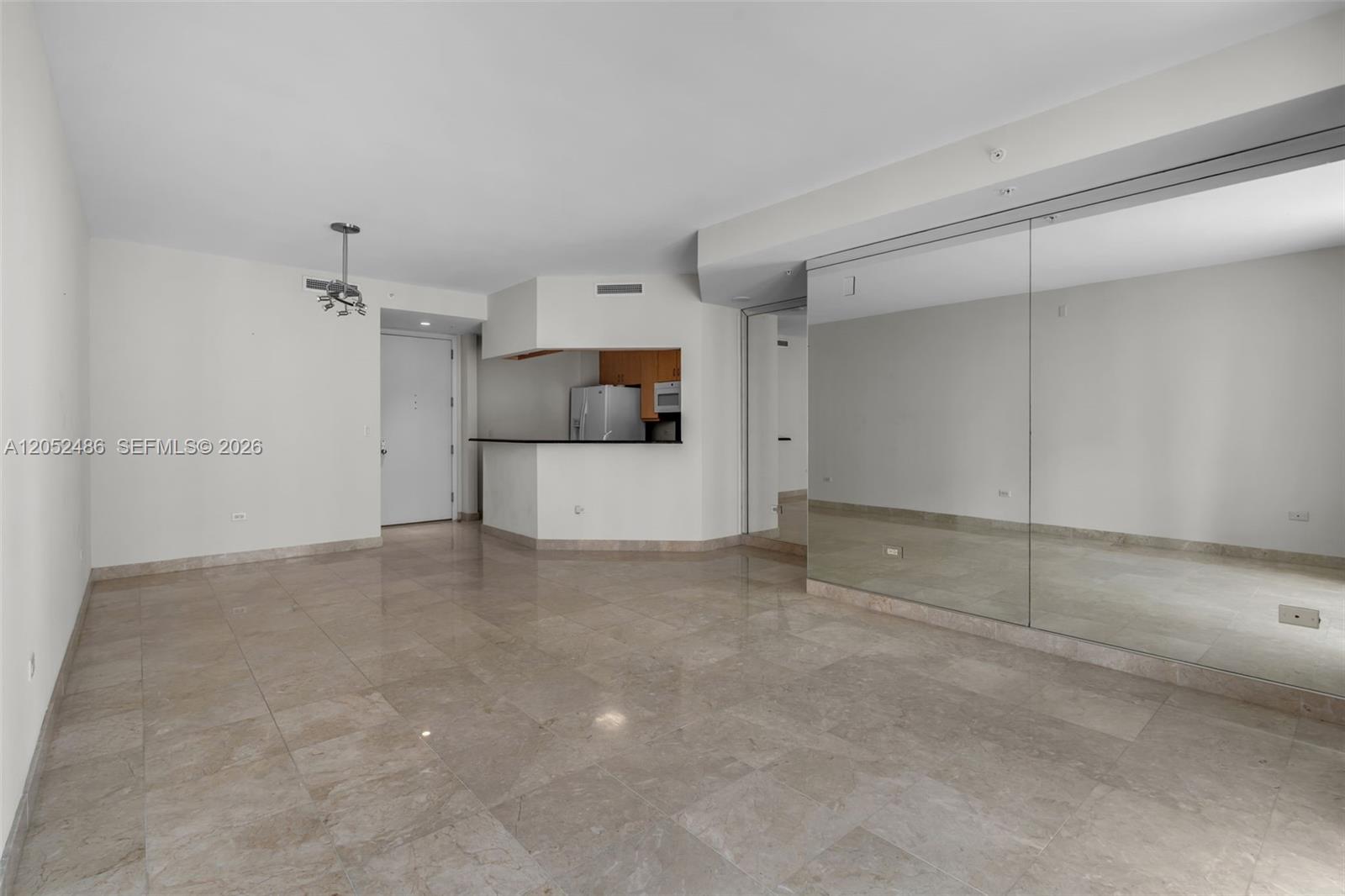 801 Brickell Key Boulevard, Unit 2108 Miami, FL 33131 - Photo 8 of 37