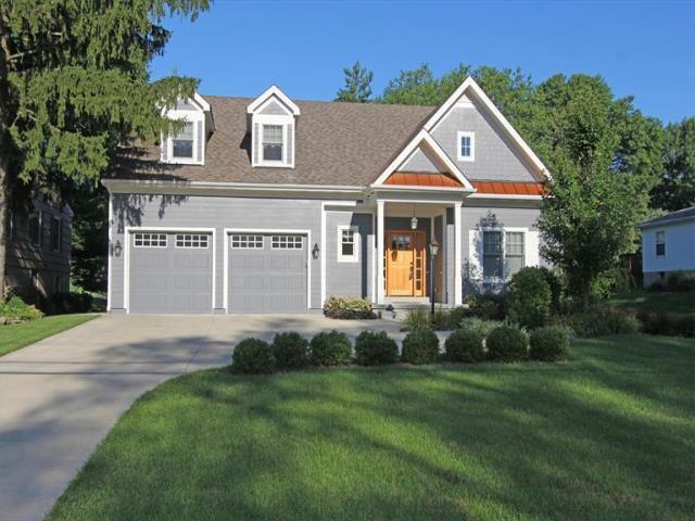 6409 Kenwood Road Madeira, OH 45243 - Photo 1 of 1
