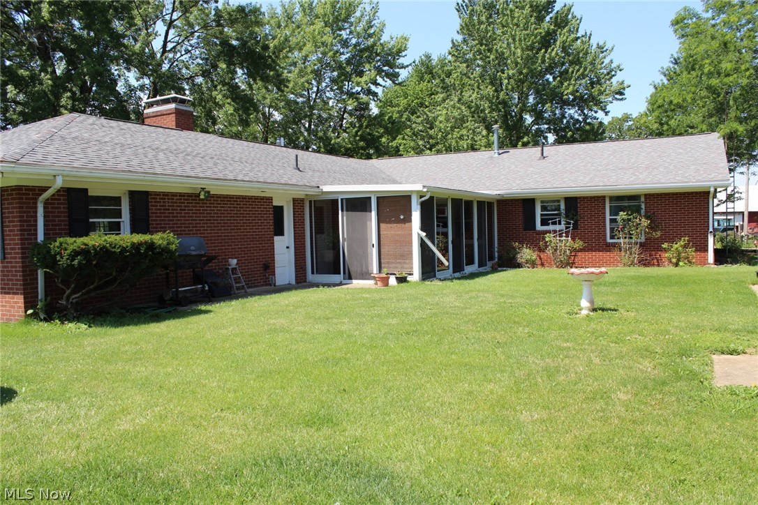 7110 Magill Road Castalia, OH 44824 - Photo 21 of 24 Gallery Image 21