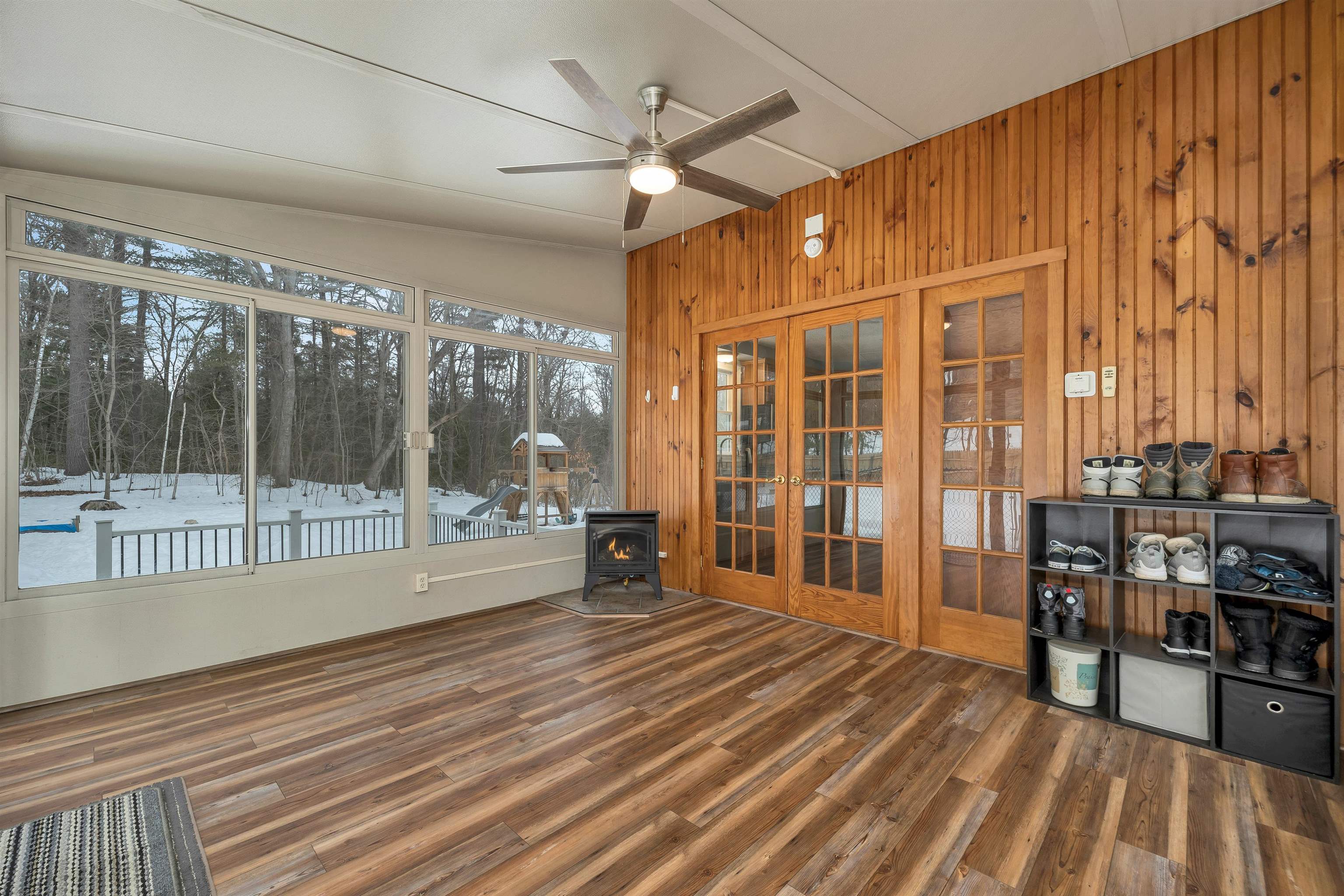 18 Ridgecrest Drive Hudson, NH 03051 - Photo 11 of 57