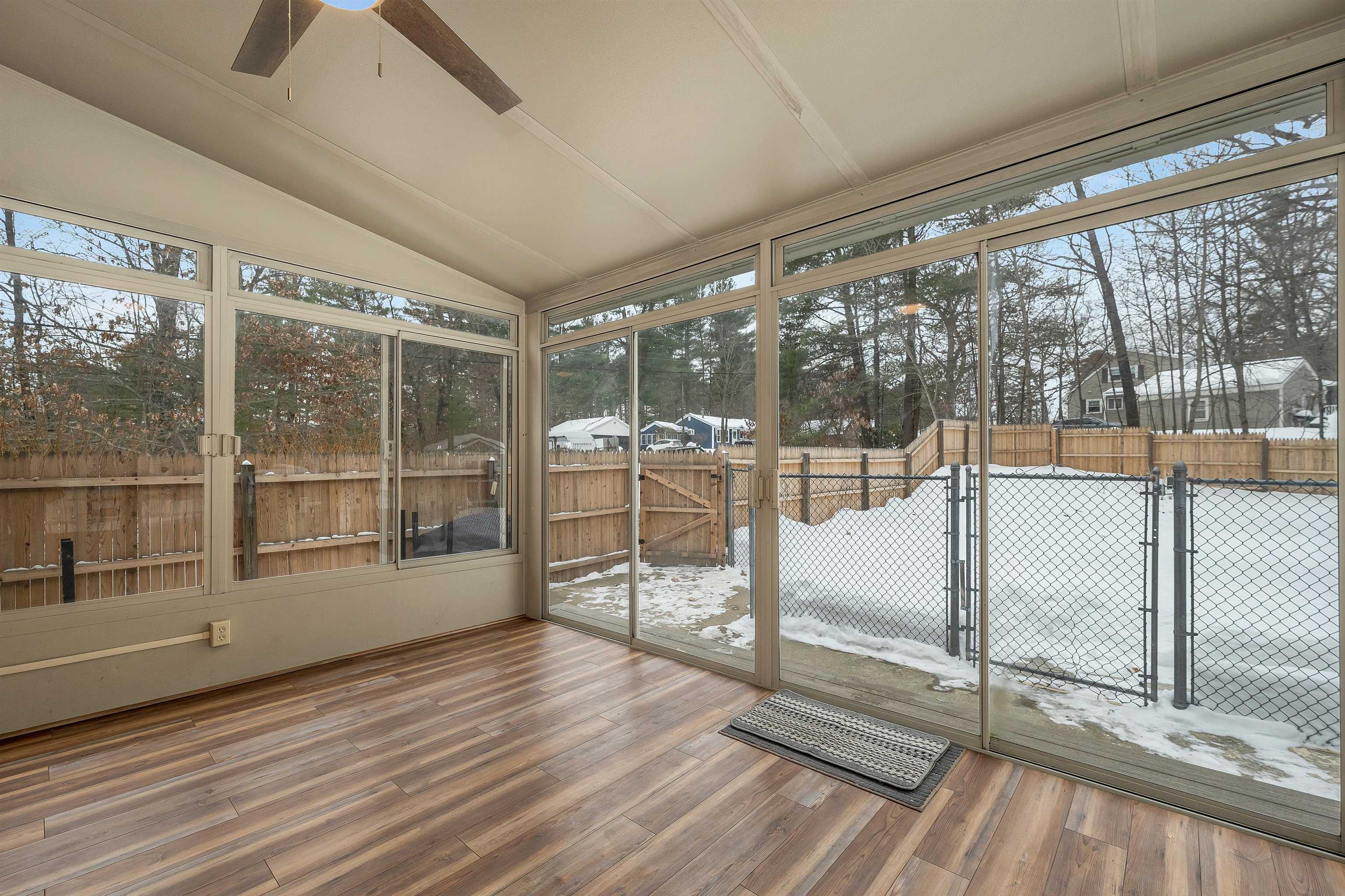 18 Ridgecrest Drive Hudson, NH 03051 - Photo 12 of 57