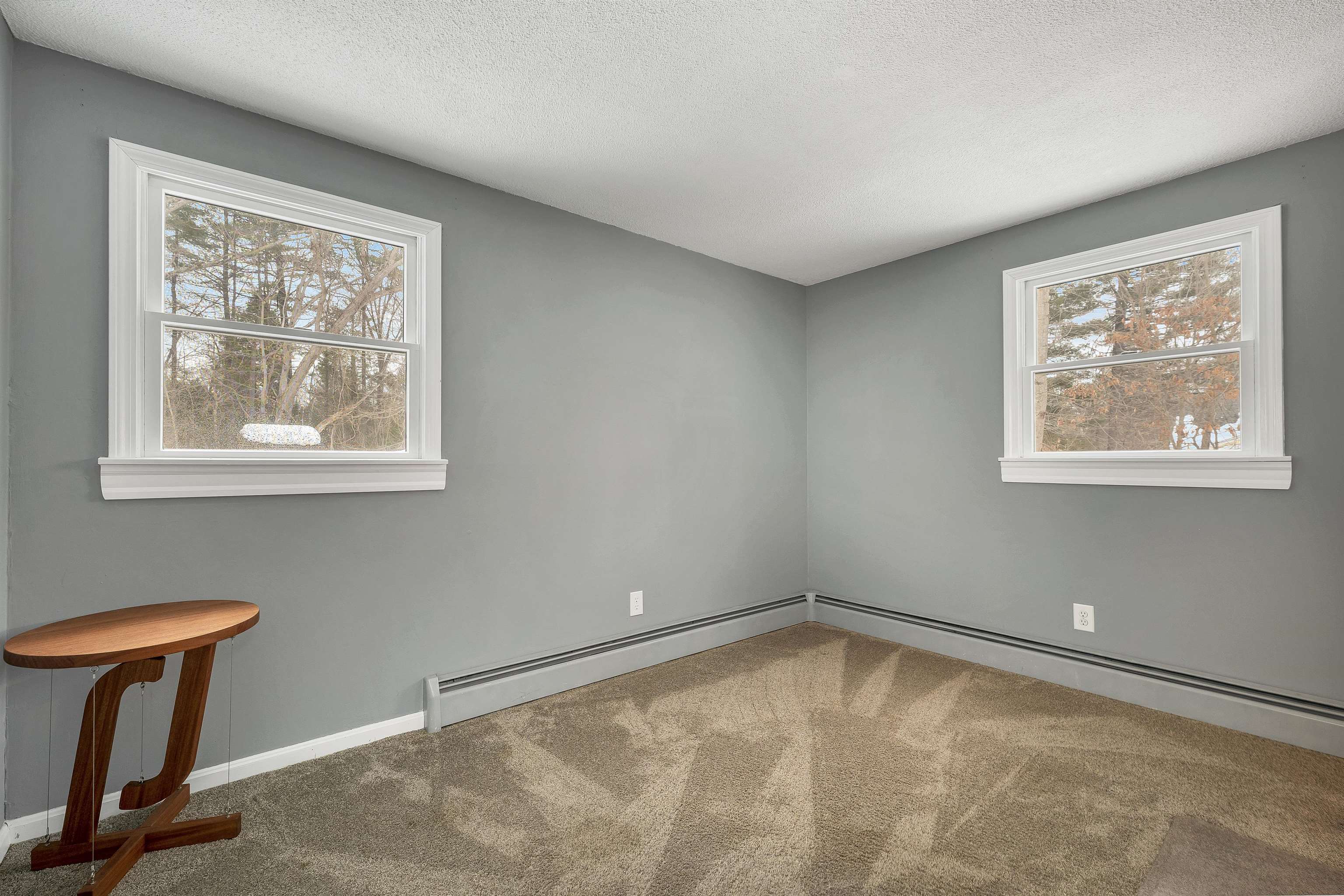 18 Ridgecrest Drive Hudson, NH 03051 - Photo 18 of 57