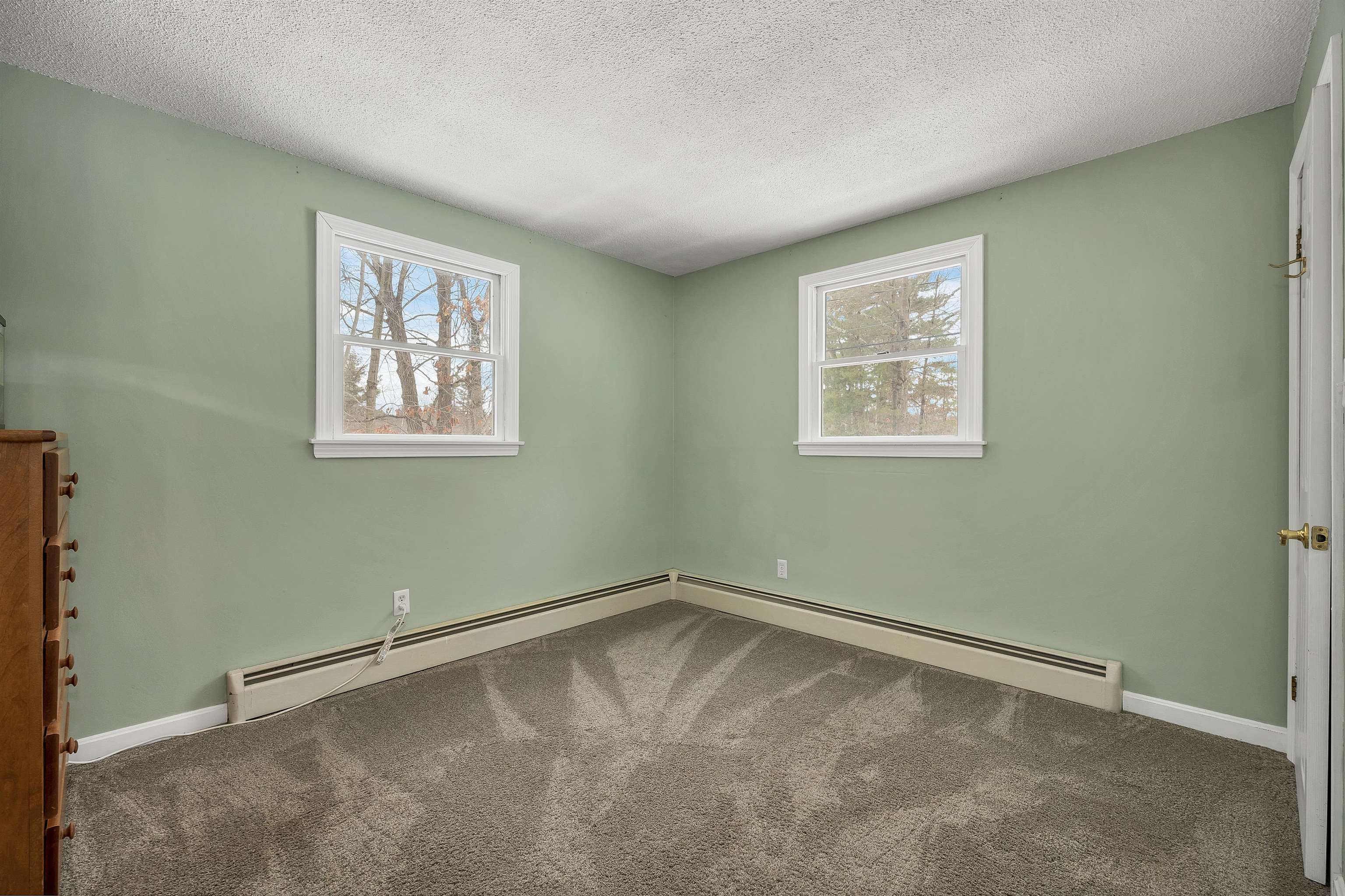 18 Ridgecrest Drive Hudson, NH 03051 - Photo 20 of 57