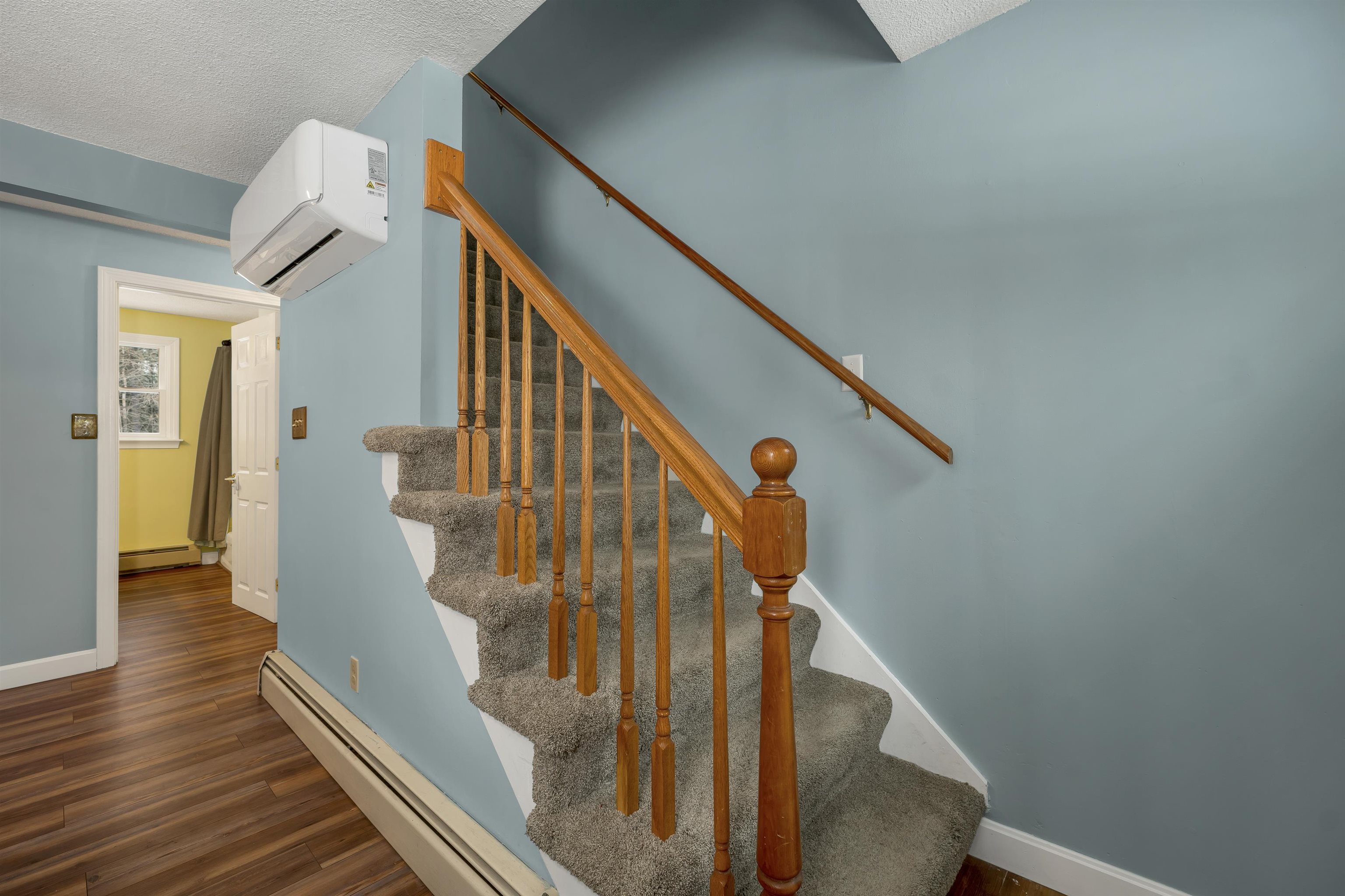 18 Ridgecrest Drive Hudson, NH 03051 - Photo 22 of 57