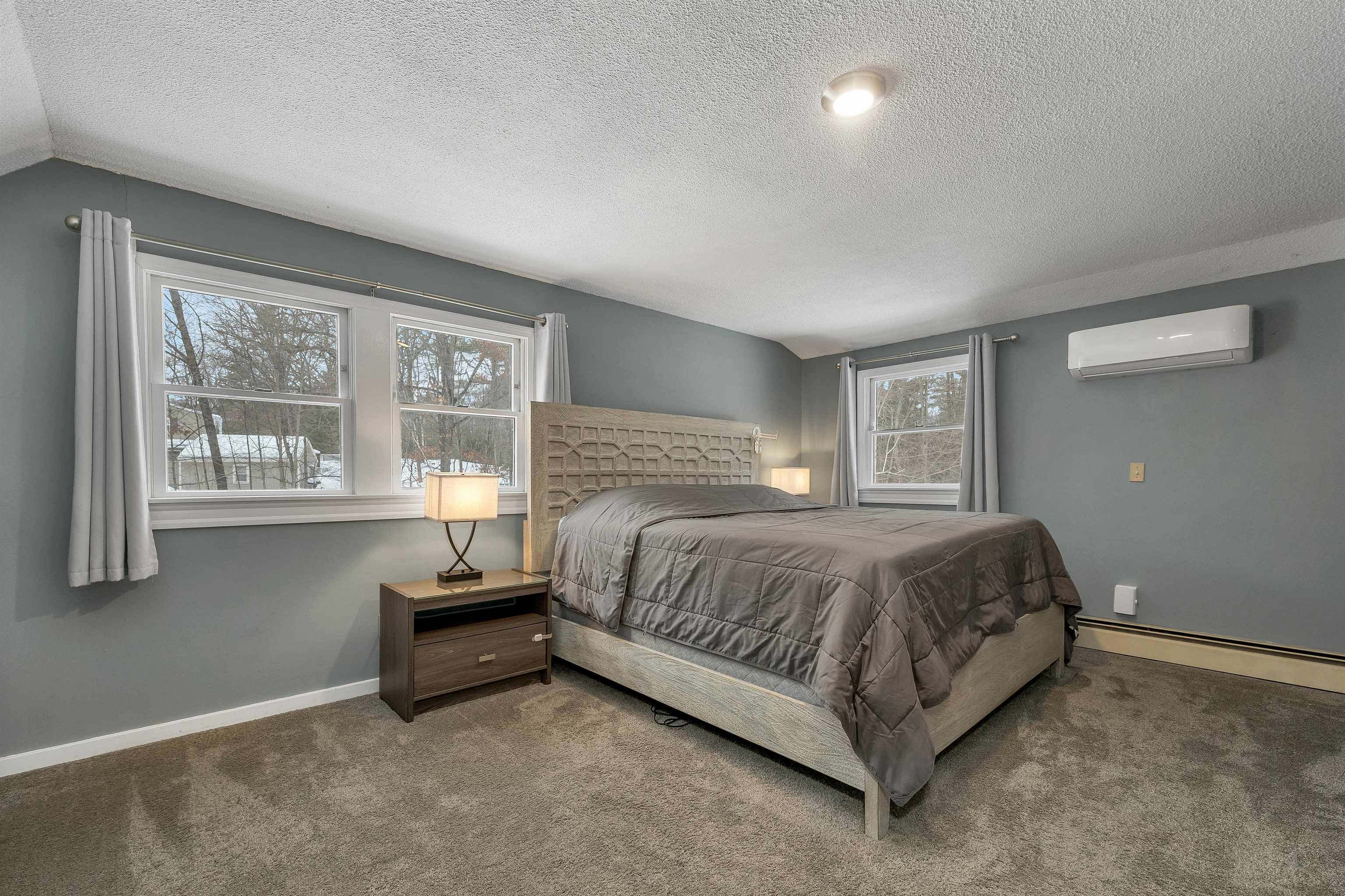 18 Ridgecrest Drive Hudson, NH 03051 - Photo 23 of 57